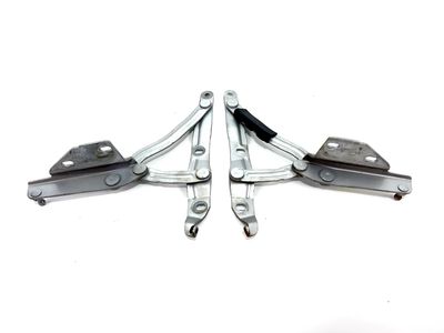 Audi 8N7-827-299-A