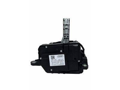 Audi 8W1-713-041-P