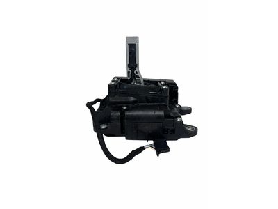 Audi 8W1-713-041-P
