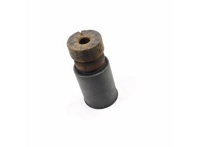 Audi 8K0-413-037-L