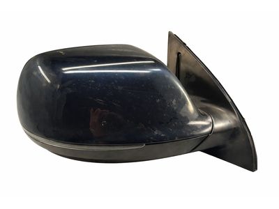 Audi 4L1-857-410-CD-01C