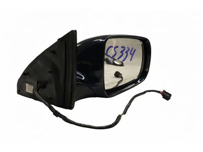 Audi 4L1-857-410-CD-01C
