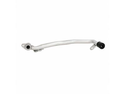 Audi 059-121-075-FE