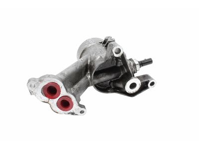 Audi 079-115-433-D