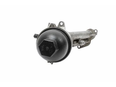 Audi 079-115-433-D