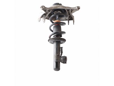 Audi 8K0-419-091-BB-WUL
