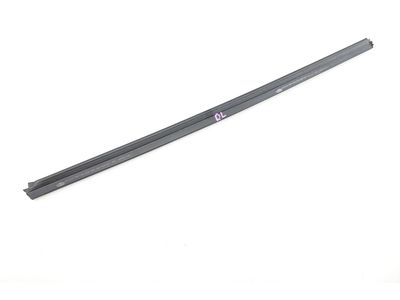 Audi S6 Door Seal - 4B0-839-479-C
