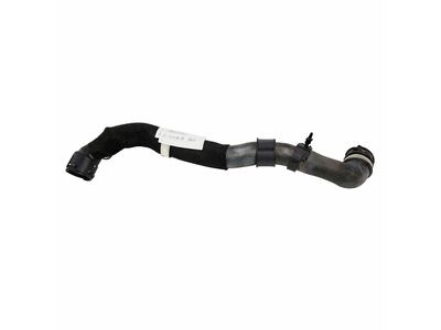 Audi 1K0-122-051-GN
