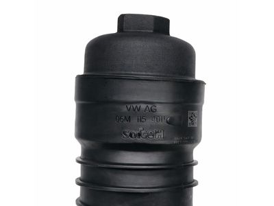 Audi 06M-115-401-L