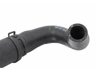 Audi 1K0-121-096-A