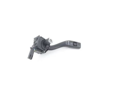 Audi 8P0-953-519-D-9B9