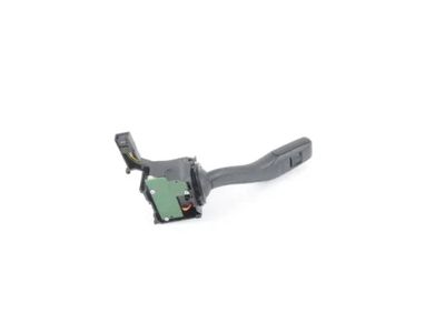 Audi 8P0-953-519-D-9B9