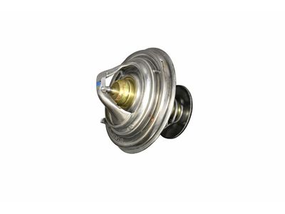 1997 Audi A8 Quattro Thermostat - 078-121-113-F