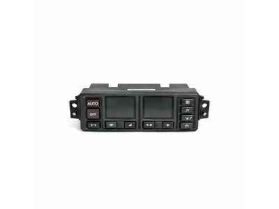 Audi 8D0-820-043-H-5WK