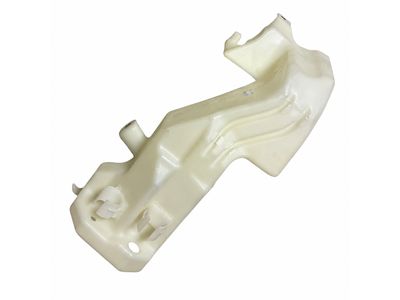 Audi 8E0-955-453-AK