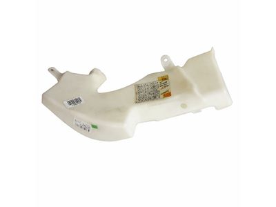 Audi 8E0-955-453-AK