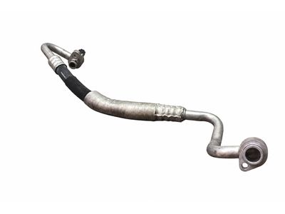 Audi 4G0-260-707-CS