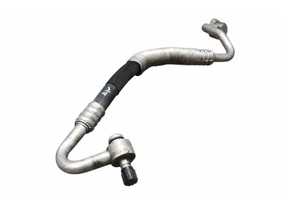Audi 4G0-260-707-CS