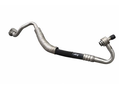 Audi 4G0-260-707-CS