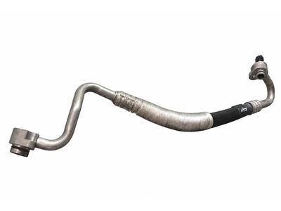 Audi 4G0-260-707-CS