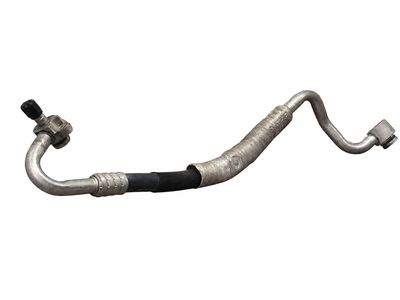 Audi 4G0-260-707-CS