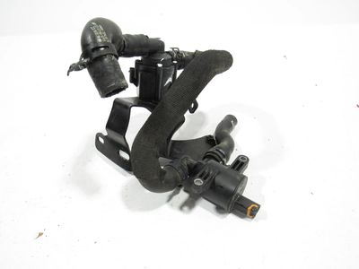 Audi 4K0-121-471-AG