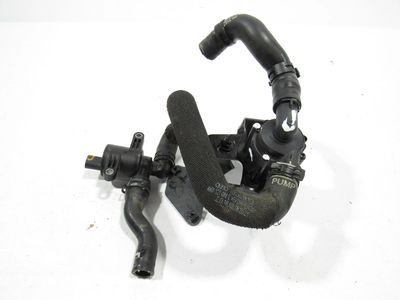 Audi 4K0-121-471-AG
