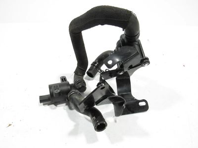 Audi 4K0-121-471-AG