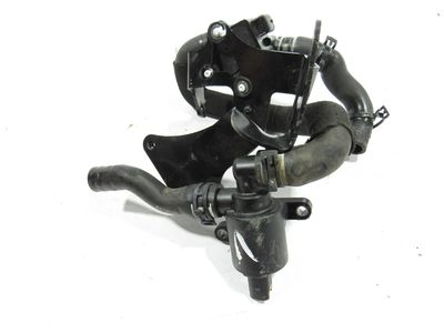 Audi 4K0-121-471-AG