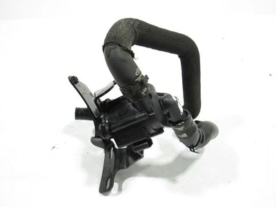 Audi 4K0-121-471-AG