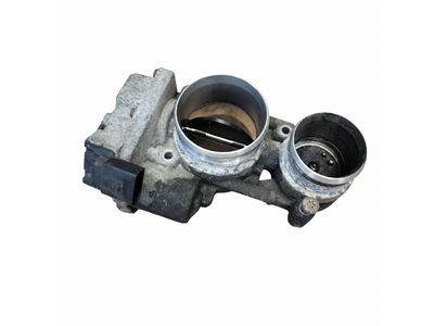 Audi 059-145-950-L