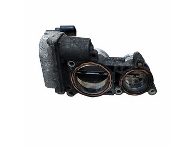Audi 059-145-950-L