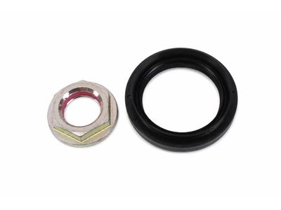 Audi 02D-598-275-A