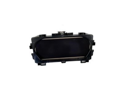 Audi Q4 e-tron Tachometer - 89A-920-725-E