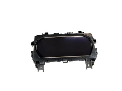 Audi Q4 e-tron Tachometer - 89A-920-725-E