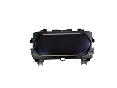 Audi Q4 e-tron Tachometer - 89A-920-725-E