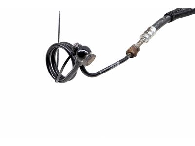 Audi 8E0-422-893-N