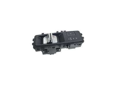 Audi 8Y0-713-059-D