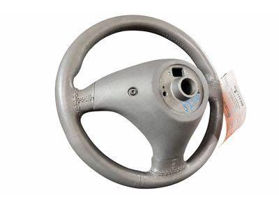 Audi 4B0-419-091-BA-05A