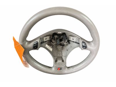 Audi 4B0-419-091-BA-05A