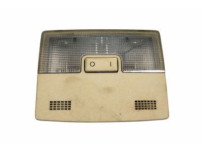 Audi 4B0-947-159-7VE