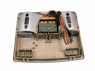 Audi 4B0-947-159-7VE