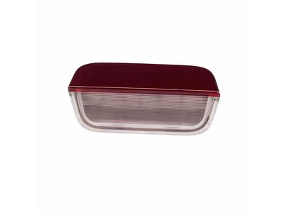Audi e-tron GT Interior Lights - 3G0-947-411-C