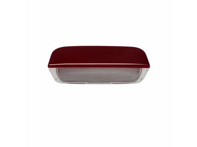 Audi e-tron GT Interior Lights - 3G0-947-411-C