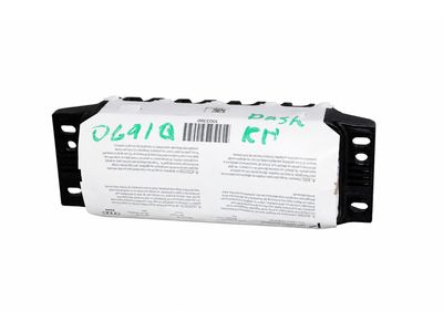Audi TT RS Quattro Airbag - 8J0-880-202-C