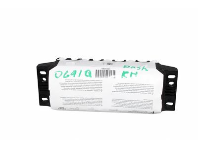 Audi TT RS Quattro Airbag - 8J0-880-202-C