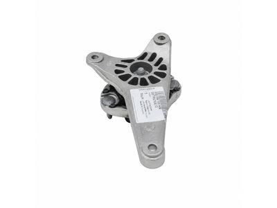 Audi 8E0-399-105-HM