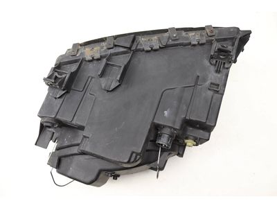Audi 4D0-941-004-AF