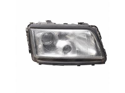 Audi 4D0-941-004-AF