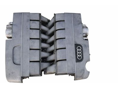 Audi 07C-133-201-AE